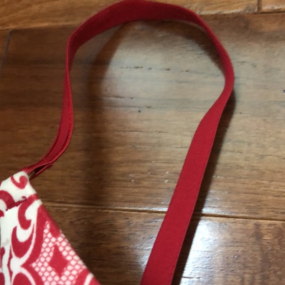 Soma Embraceable Demi Bra - Picture 5 of 11